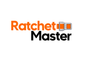 RatchetMaster - Home